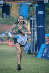 BIB: 
                            <button type="button" onclick="openModal(26800284)" class="btn btn-primary btn-sm float-right btn-popup" data-toggle="modal" data-target=".modal-high-quality">
                        <i class="fas fa-shopping-cart"></i> Add to Cart
                    </button>
                                            <button type="button" onclick="isThisMe(26800284, true)" class="btn btn-success btn-sm float-right btn-popup btn-isme hidden" data-toggle="tooltip" data-placement="bottom" title="นี่คือรูปของคุณใช่ไหม คลิกที่นี่เพื่อเอาเข้าอัลบั้ม">
                        <i class="fas fa-plus"></i> Add to album
                    </button>
                    <button type="button" onclick="isThisMe(26800284, false)" class="btn btn-warning btn-sm float-right btn-popup btn-isnotme hidden">
                        <i class="fas fa-ban"></i> Remove from album
                    </button>